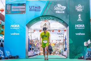 BIB: 618, 5009
                            <button type="button" onclick="openModal(21778603)" class="btn btn-primary btn-sm float-right btn-popup" data-toggle="modal" data-target=".modal-high-quality">
                        <i class="fas fa-shopping-cart"></i> Add to Cart
                    </button>
                                            <button type="button" onclick="isThisMe(21778603, true)" class="btn btn-success btn-sm float-right btn-popup btn-isme hidden" data-toggle="tooltip" data-placement="bottom" title="นี่คือรูปของคุณใช่ไหม คลิกที่นี่เพื่อเอาเข้าอัลบั้ม">
                        <i class="fas fa-plus"></i> Add to album
                    </button>
                    <button type="button" onclick="isThisMe(21778603, false)" class="btn btn-warning btn-sm float-right btn-popup btn-isnotme hidden">
                        <i class="fas fa-ban"></i> Remove from album
                    </button>